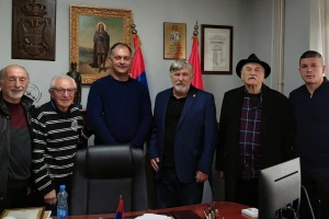 Za stoti rođendan, stadion dobija ime po legendi Vojvodine